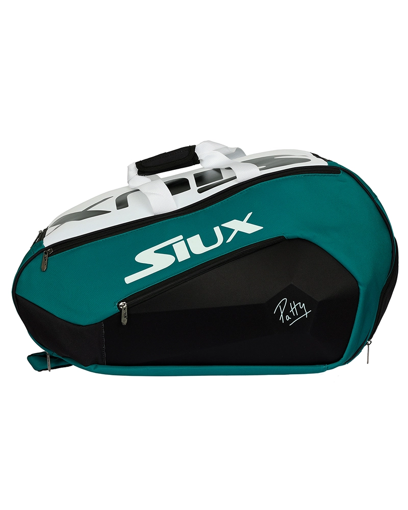 Siux Trilogy Bag