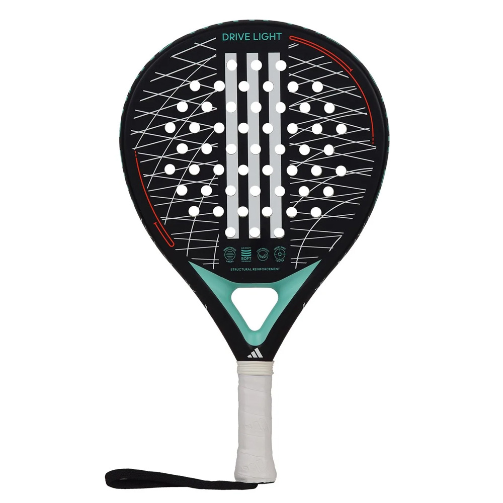 Adidas Drive Light 3.3