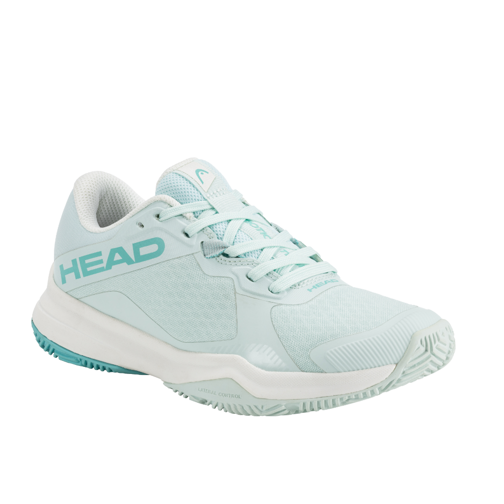 HEAD MOTION TEAM WOMEN