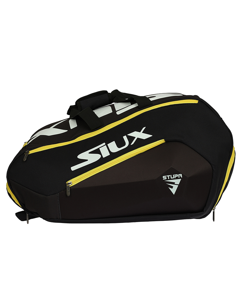 Siux Electra Bag