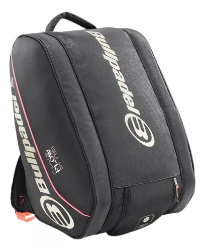 Bullpadel Flow Bag - Image 2