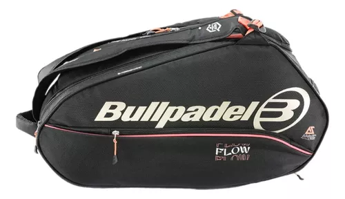 Bullpadel Flow Bag - Image 5