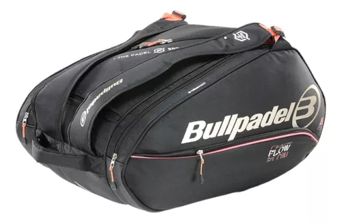 Bullpadel Flow Bag - Image 3
