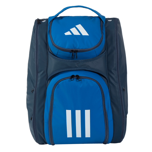 Adidas Multigame 3.2 Bag - Image 4