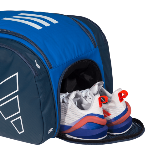 Adidas Multigame 3.2 Bag - Image 3