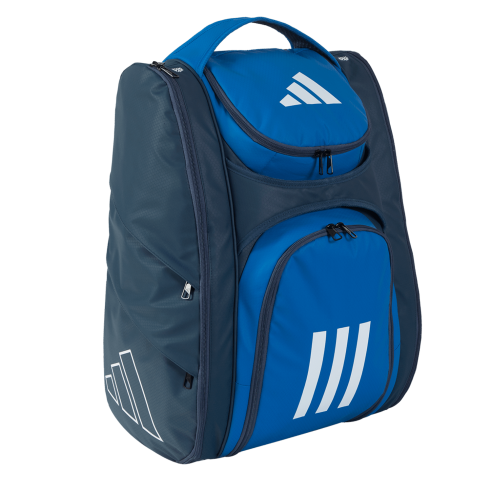 Adidas Multigame 3.2 Bag - Image 5