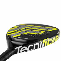 Tecnifibre Wall Breaker 355 - Image 2