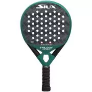Siux Trilogy Lite Air 4 - Image 6