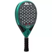 Siux Trilogy Lite Air 4 - Image 7