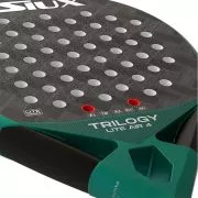 Siux Trilogy Lite Air 4 - Image 4