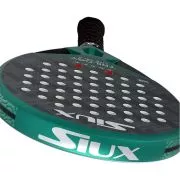 Siux Trilogy Lite Air 4 - Image 5
