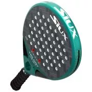 Siux Trilogy Lite Air 4 - Image 2