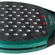 Siux Trilogy Lite Air 4 - Image 3