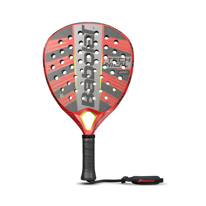 Babolat Technical Veron 2023 - Image 3