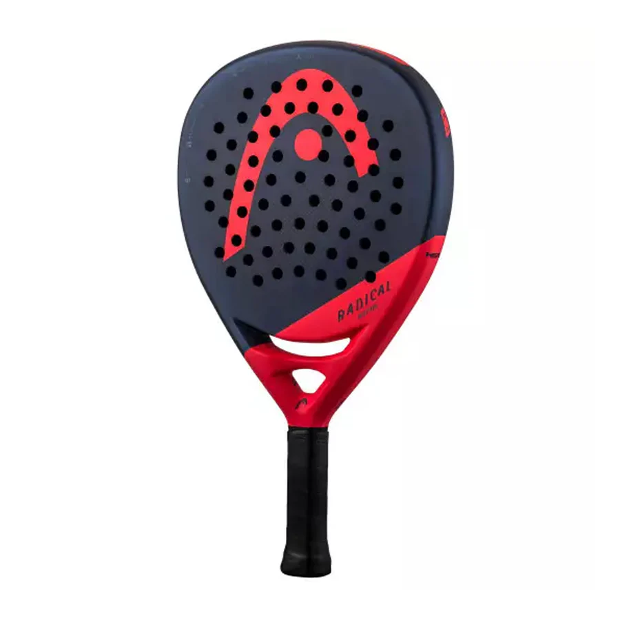 Head Radical Motion 2024 - Image 2