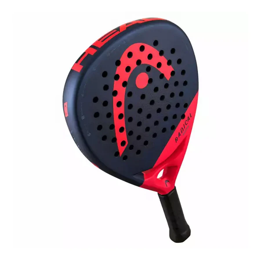 Head Radical Motion 2024 - Image 3