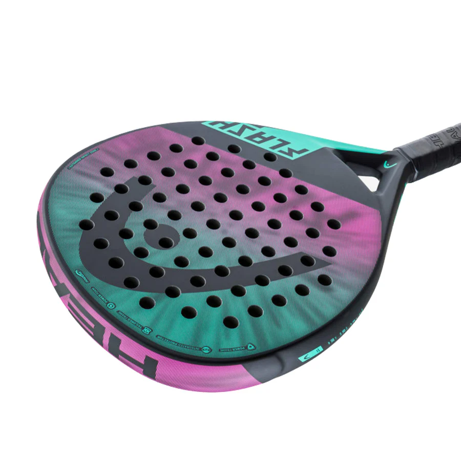 FLASH 2023 (mi pi) - Image 3