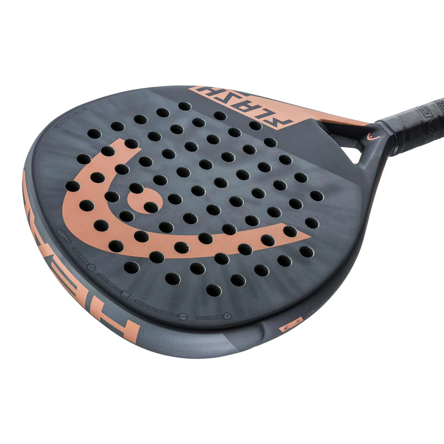 HEAD FLASH 2023 (co gr) - Image 3