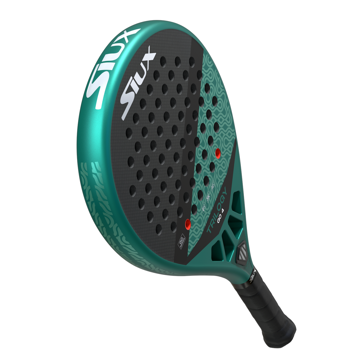 Siux Trilogy Go 4 - Image 6