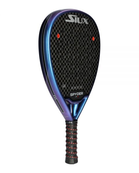 Siux Spyder HRD - Image 5