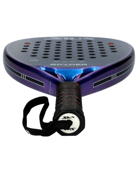 Siux Spyder HRD - Image 2