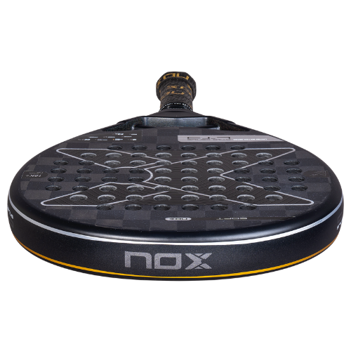NOX AT 10 LTD 2025 - Image 4
