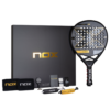 NOX AT 10 LTD 2025 - Image 2